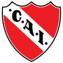 https://www.promiedos.com.ar/
