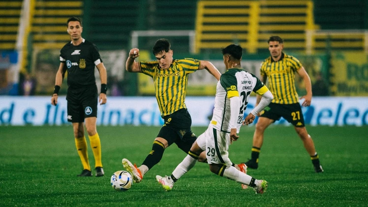 Aldosivi